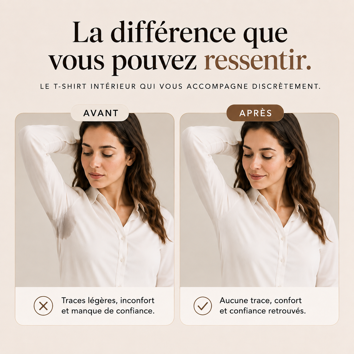 Respivo — Protection Invisible